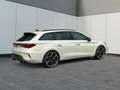 CUPRA Leon Sportstourer VZ ST NAVI+SENNHEISER+KAMERA+EL.HE... Gri - thumbnail 3