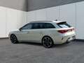 CUPRA Leon Sportstourer VZ ST NAVI+SENNHEISER+KAMERA+EL.HE... Gri - thumbnail 2