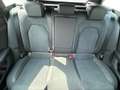 CUPRA Leon Sportstourer VZ ST NAVI+SENNHEISER+KAMERA+EL.HE... Gri - thumbnail 14
