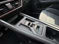 CUPRA Leon Sportstourer VZ ST NAVI+SENNHEISER+KAMERA+EL.HE... Gri - thumbnail 8