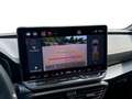 CUPRA Leon Sportstourer VZ ST NAVI+SENNHEISER+KAMERA+EL.HE... Gri - thumbnail 13