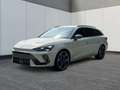 CUPRA Leon Sportstourer VZ ST NAVI+SENNHEISER+KAMERA+EL.HE... Gri - thumbnail 1