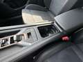 CUPRA Leon Sportstourer VZ ST NAVI+SENNHEISER+KAMERA+EL.HE... Gri - thumbnail 9