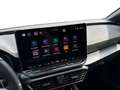 CUPRA Leon Sportstourer VZ ST NAVI+SENNHEISER+KAMERA+EL.HE... Gri - thumbnail 12