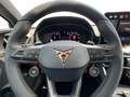 CUPRA Leon Sportstourer VZ ST NAVI+SENNHEISER+KAMERA+EL.HE... Gri - thumbnail 11