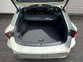 CUPRA Leon Sportstourer VZ ST NAVI+SENNHEISER+KAMERA+EL.HE... Gri - thumbnail 15