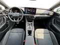 CUPRA Leon Sportstourer VZ ST NAVI+SENNHEISER+KAMERA+EL.HE... Gri - thumbnail 6
