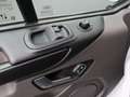 Ford Transit Custom 2.0TDCi 170PK | Kastinrichting | Navigatie | Camer Wit - thumbnail 8