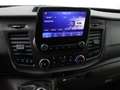 Ford Transit Custom 2.0TDCi 170PK | Kastinrichting | Navigatie | Camer Wit - thumbnail 16