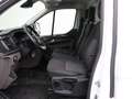 Ford Transit Custom 2.0TDCi 170PK | Kastinrichting | Navigatie | Camer Wit - thumbnail 19