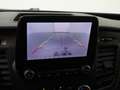 Ford Transit Custom 2.0TDCi 170PK | Kastinrichting | Navigatie | Camer Wit - thumbnail 18