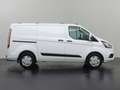 Ford Transit Custom 2.0TDCi 170PK | Kastinrichting | Navigatie | Camer Wit - thumbnail 13