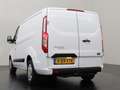 Ford Transit Custom 2.0TDCi 170PK | Kastinrichting | Navigatie | Camer Wit - thumbnail 21