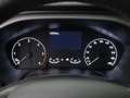 Ford Transit Custom 2.0TDCi 170PK | Kastinrichting | Navigatie | Camer Wit - thumbnail 9