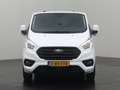 Ford Transit Custom 2.0TDCi 170PK | Kastinrichting | Navigatie | Camer Wit - thumbnail 10