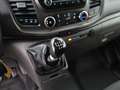 Ford Transit Custom 2.0TDCi 170PK | Kastinrichting | Navigatie | Camer Wit - thumbnail 15