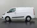 Ford Transit Custom 2.0TDCi 170PK | Kastinrichting | Navigatie | Camer Wit - thumbnail 12