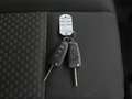 Ford Transit Custom 2.0TDCi 170PK | Kastinrichting | Navigatie | Camer Wit - thumbnail 5
