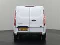Ford Transit Custom 2.0TDCi 170PK | Kastinrichting | Navigatie | Camer Wit - thumbnail 11