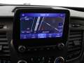 Ford Transit Custom 2.0TDCi 170PK | Kastinrichting | Navigatie | Camer Wit - thumbnail 17