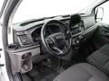 Ford Transit Custom 2.0TDCi 170PK | Kastinrichting | Navigatie | Camer Wit - thumbnail 3