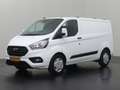 Ford Transit Custom 2.0TDCi 170PK | Kastinrichting | Navigatie | Camer Wit - thumbnail 7