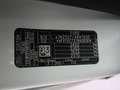 Ford Transit Custom 2.0TDCi 170PK | Kastinrichting | Navigatie | Camer Wit - thumbnail 22