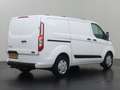 Ford Transit Custom 2.0TDCi 170PK | Kastinrichting | Navigatie | Camer Wit - thumbnail 2