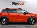 Citroen C3 Aircross Puretech Feel 82 Naranja - thumbnail 9