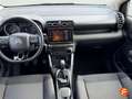 Citroen C3 Aircross Puretech Feel 82 Naranja - thumbnail 10