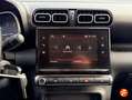Citroen C3 Aircross Puretech Feel 82 Naranja - thumbnail 12