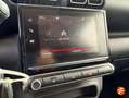 Citroen C3 Aircross Puretech Feel 82 Naranja - thumbnail 20