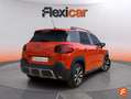 Citroen C3 Aircross Puretech Feel 82 Naranja - thumbnail 8