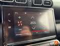 Citroen C3 Aircross Puretech Feel 82 Naranja - thumbnail 29