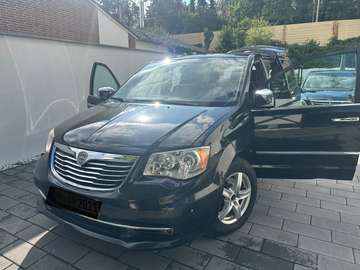 2.8 CRD16v Platinum