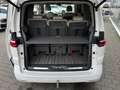Volkswagen T7 Multivan Style TDI Lang°Pano°Sthzg.°AHK Blanc - thumbnail 6