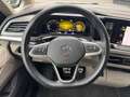 Volkswagen T7 Multivan Style TDI Lang°Pano°Sthzg.°AHK Blanc - thumbnail 8