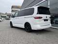 Volkswagen T7 Multivan Style TDI Lang°Pano°Sthzg.°AHK Blanc - thumbnail 4
