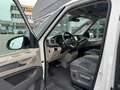 Volkswagen T7 Multivan Style TDI Lang°Pano°Sthzg.°AHK Blanc - thumbnail 18