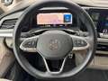 Volkswagen T7 Multivan Style TDI Lang°Pano°Sthzg.°AHK Blanc - thumbnail 9