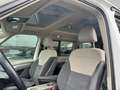 Volkswagen T7 Multivan Style TDI Lang°Pano°Sthzg.°AHK Blanc - thumbnail 17