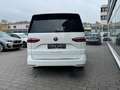 Volkswagen T7 Multivan Style TDI Lang°Pano°Sthzg.°AHK Blanc - thumbnail 5