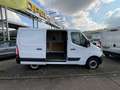 Opel Movano Kasten  L1H2 AHK, Klima, Navi, PDC,... Wit - thumbnail 15