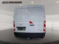 Opel Movano Kasten  L1H2 AHK, Klima, Navi, PDC,... Wit - thumbnail 8