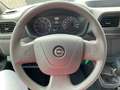 Opel Movano Kasten  L1H2 AHK, Klima, Navi, PDC,... Wit - thumbnail 17