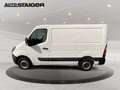 Opel Movano Kasten  L1H2 AHK, Klima, Navi, PDC,... Wit - thumbnail 10