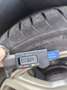 Mercedes-Benz CLS 350 Shooting Brake CDI 7G-TRONIC AMG Styling - thumbnail 7