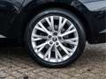 Skoda Superb Combi 1.4 TSI iV Business Edition Plus | Memory | Schwarz - thumbnail 12
