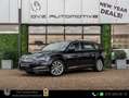 Skoda Superb Combi 1.4 TSI iV Business Edition Plus | Memory | Schwarz - thumbnail 1