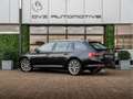 Skoda Superb Combi 1.4 TSI iV Business Edition Plus | Memory | Schwarz - thumbnail 8